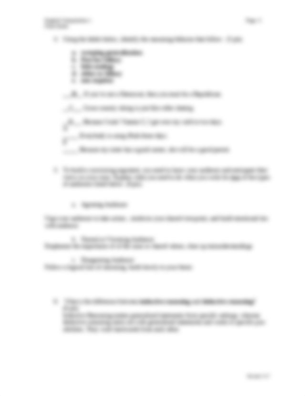 Final Exam English Comp.docx_daesv1qpsec_page3