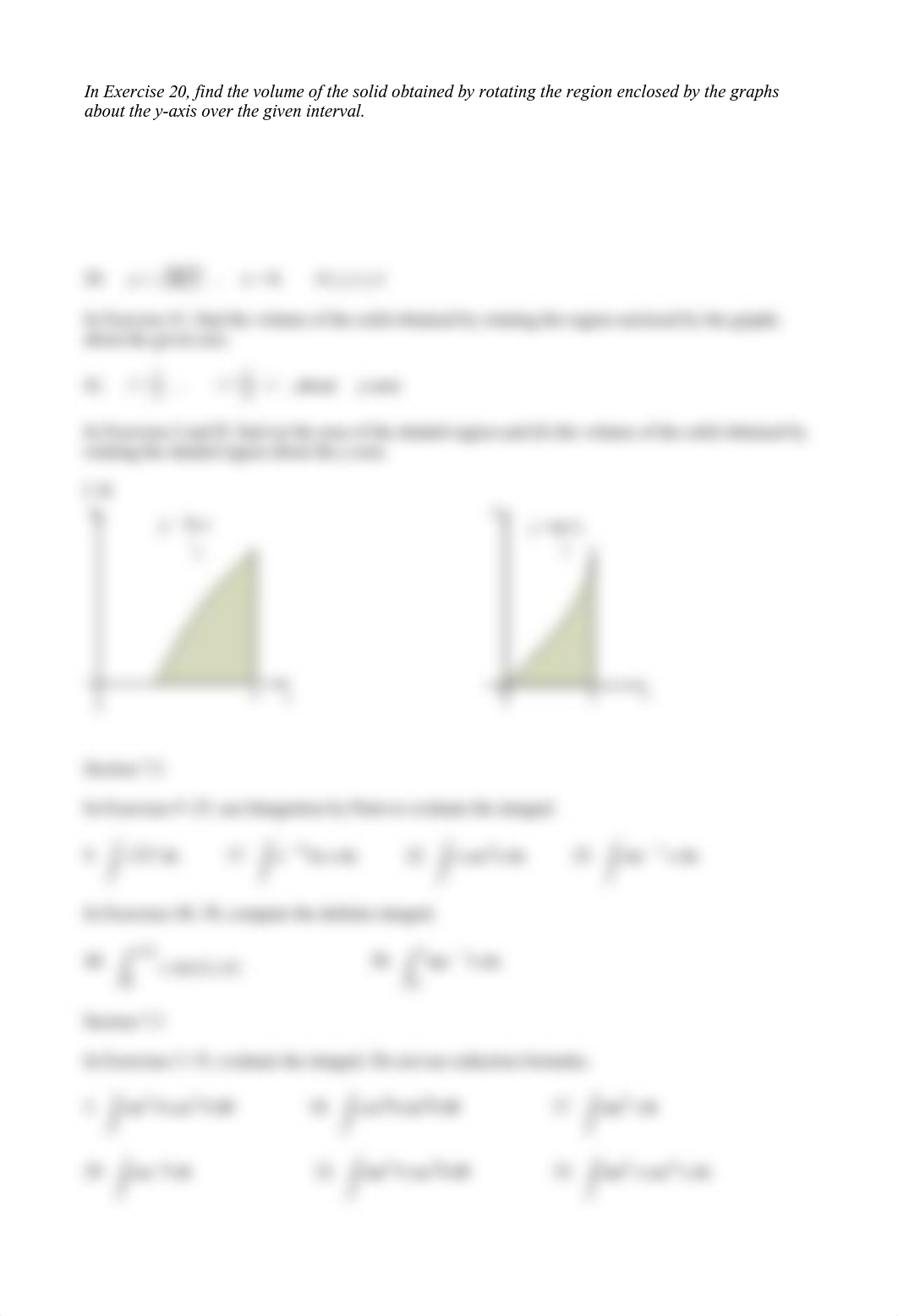 Math 1042 - Final Review_daeszfrcf8i_page3