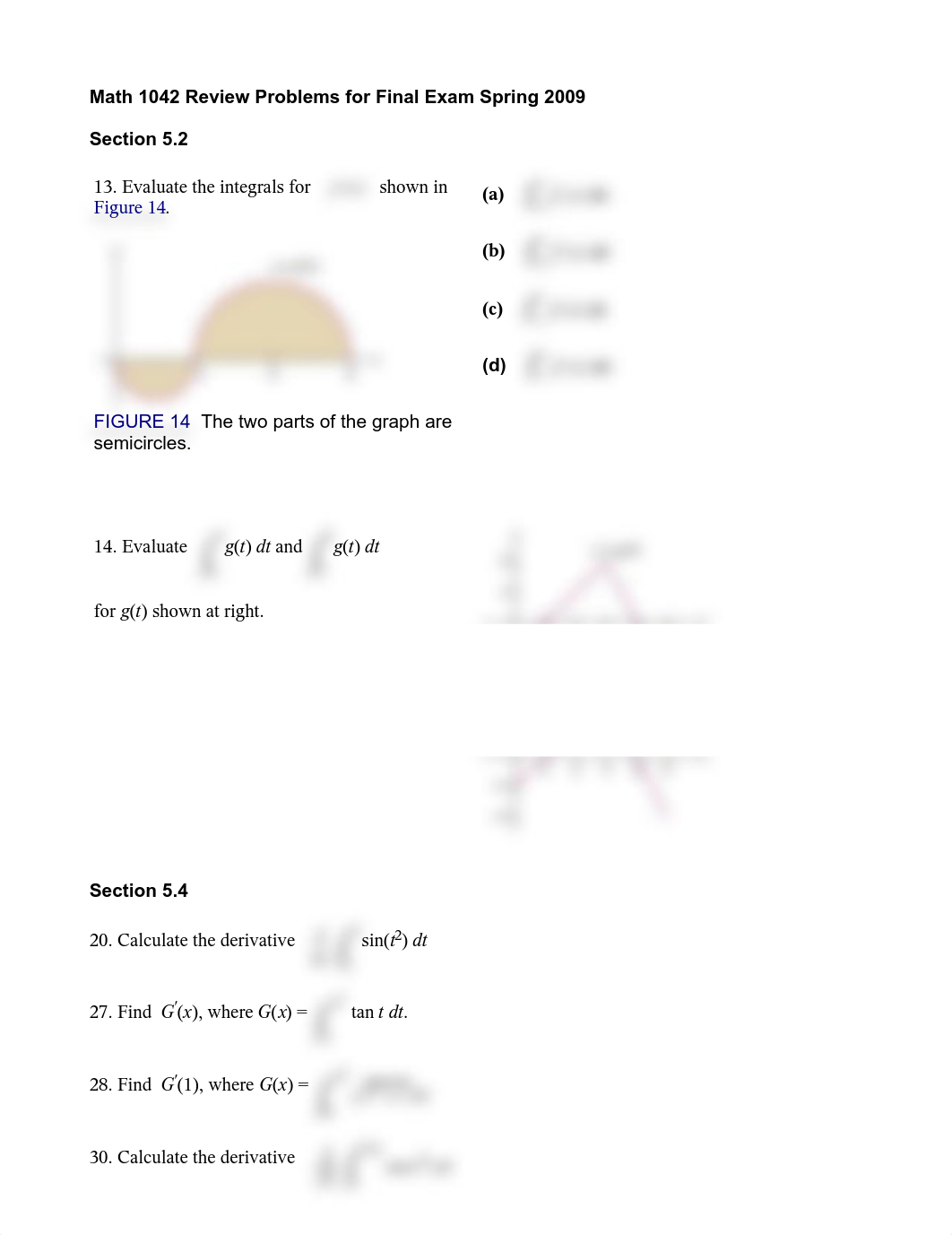 Math 1042 - Final Review_daeszfrcf8i_page1