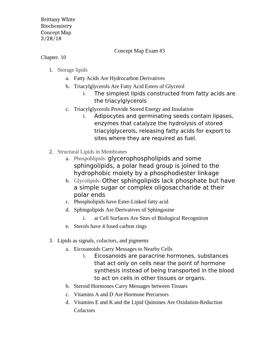 Concept Map Exam.docx_daet0ytsg9g_page1