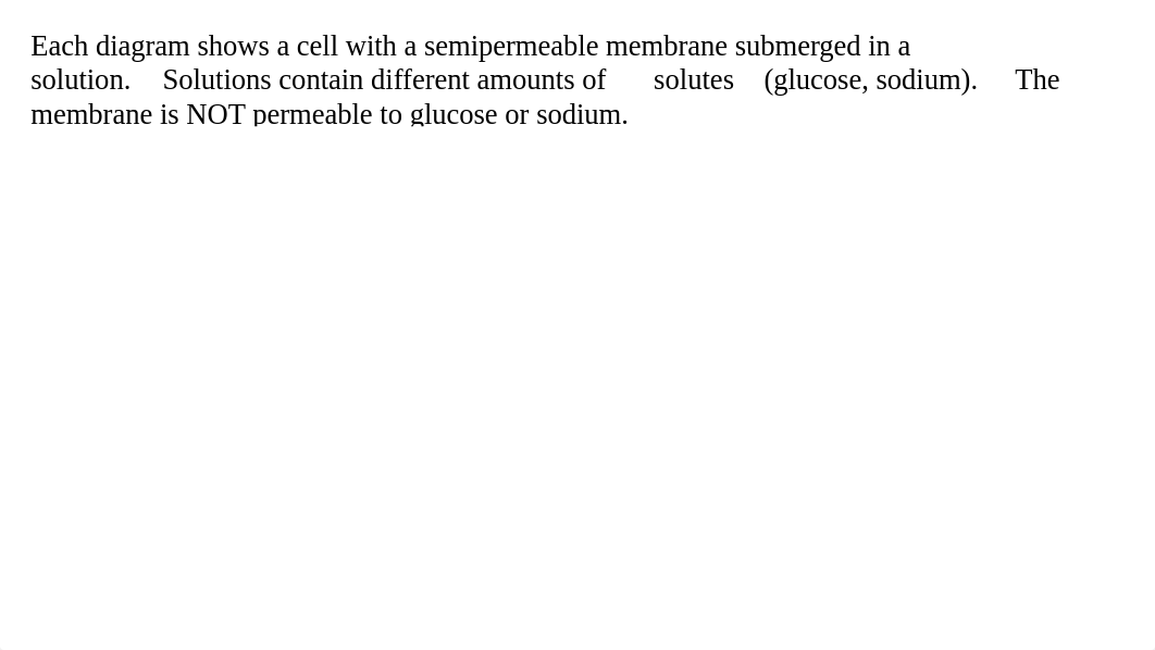 Johnathen_Ezeokonkwo_-_Osmosis_Practice_2021_daet6spi1xb_page2