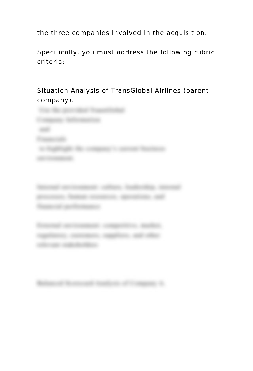 ScenarioYou have been asked to evaluate Company A and Compan.docx_daetaxlds2e_page3