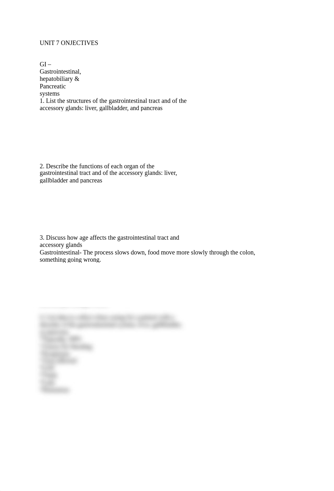 UNIT 7 ONJECTIVES.docx_daetezqolcf_page1