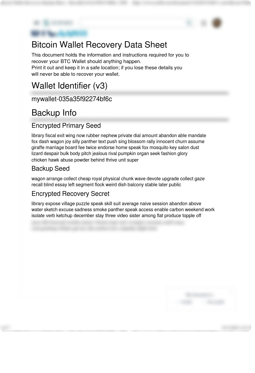 backupwallet1.pdf_daeth5b389x_page2
