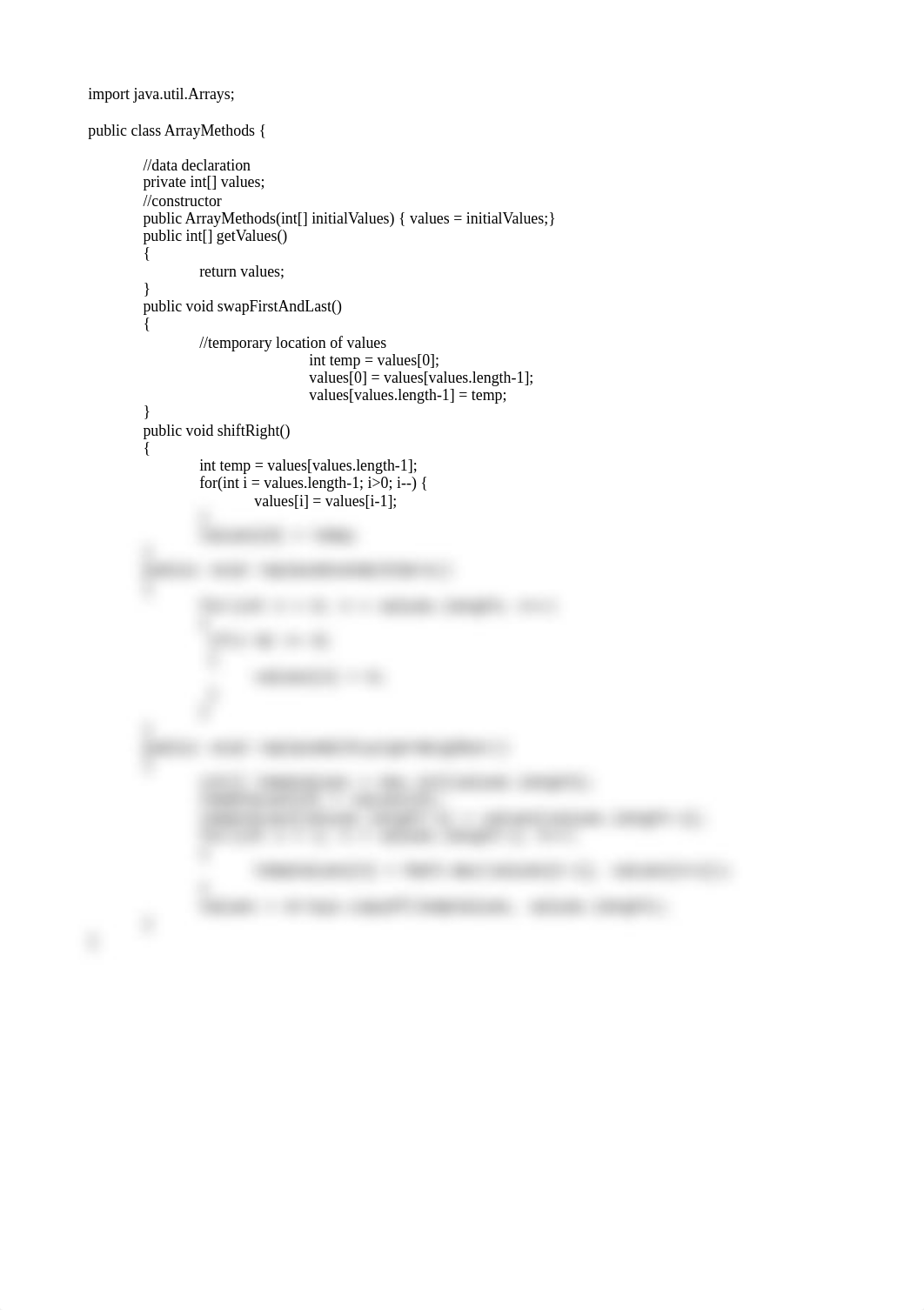 ArrayMethods.java_daetktlm3sp_page1