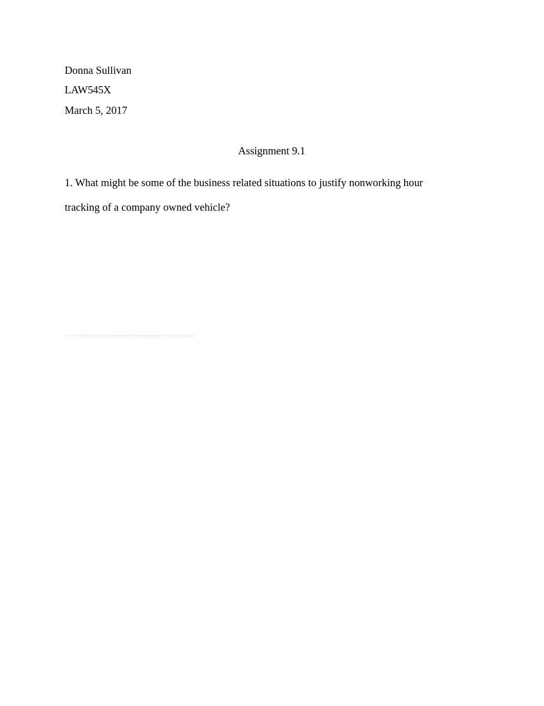 Assignment 9.1_daetn9ctpn0_page1