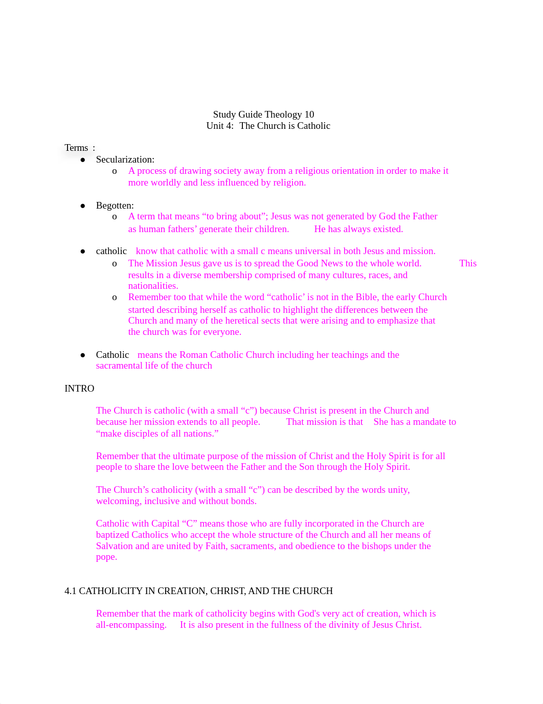 Study Guide Theology 10.docx_daett1g7wwh_page1