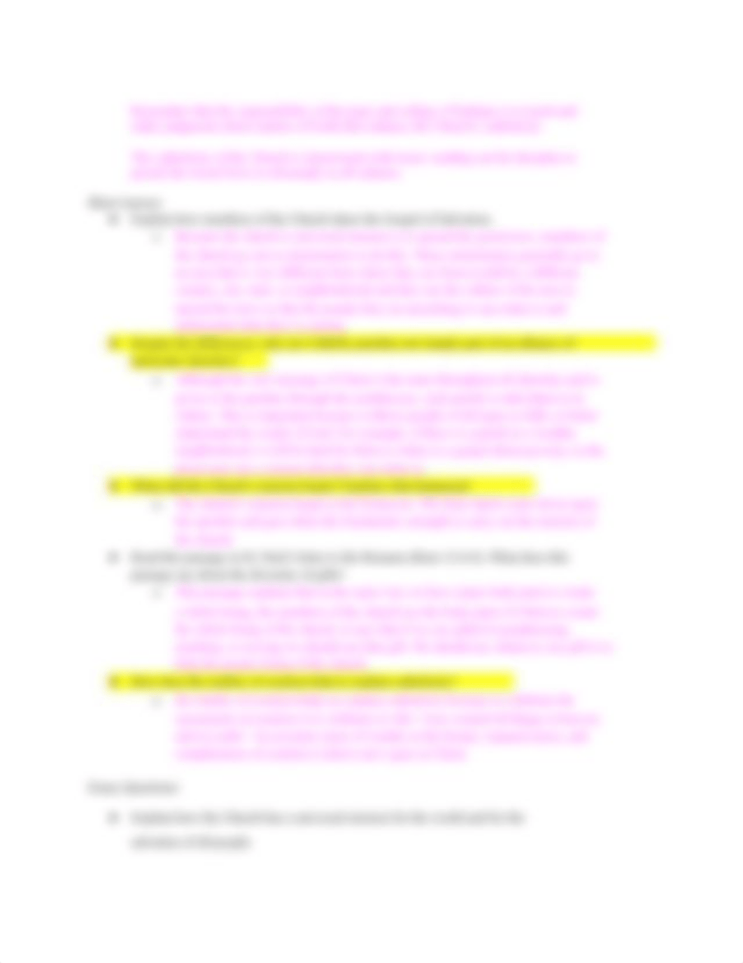 Study Guide Theology 10.docx_daett1g7wwh_page3