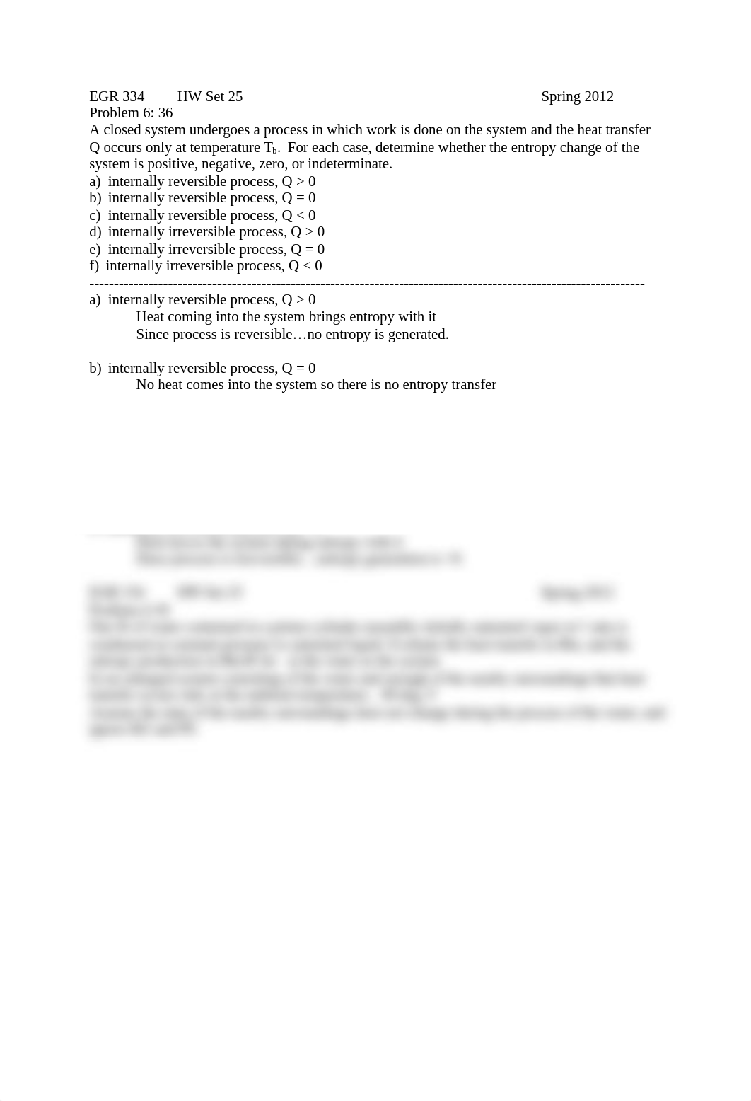 hw 25 solutions spring 2012_daetwsbvgvx_page1