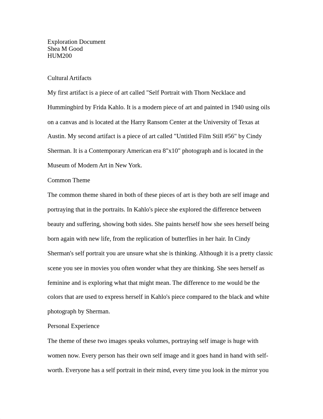 Course_Project_Part_One.docx_daeu050lmzr_page1