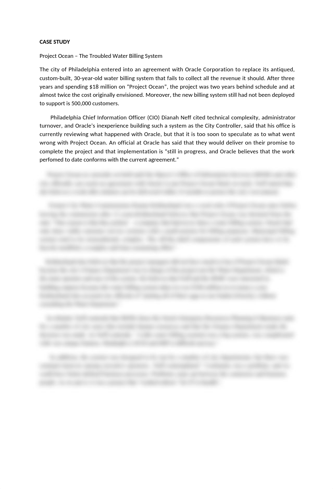 CASE_STUDY.docx_daeu9y5gtu2_page1