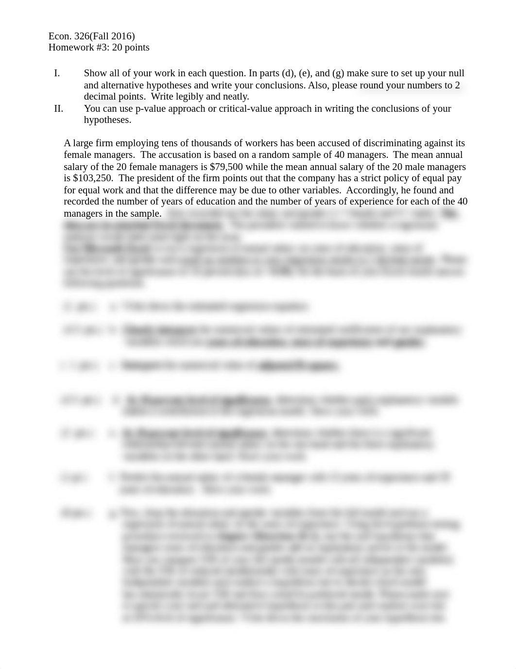 Econ326H3_daeucg5i7lt_page1