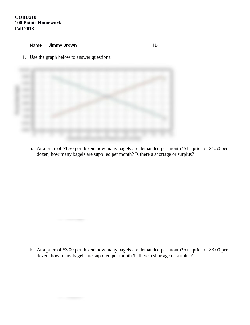 COBU 210  Assessment questions F13 Waypoints_daeuseje0j8_page1