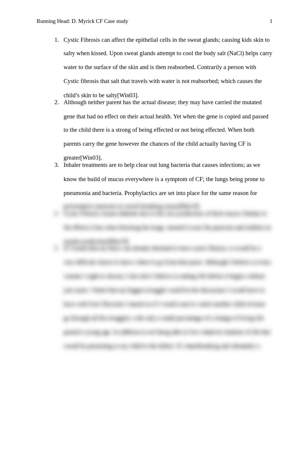 casestudy2cf_daeusko22q5_page1