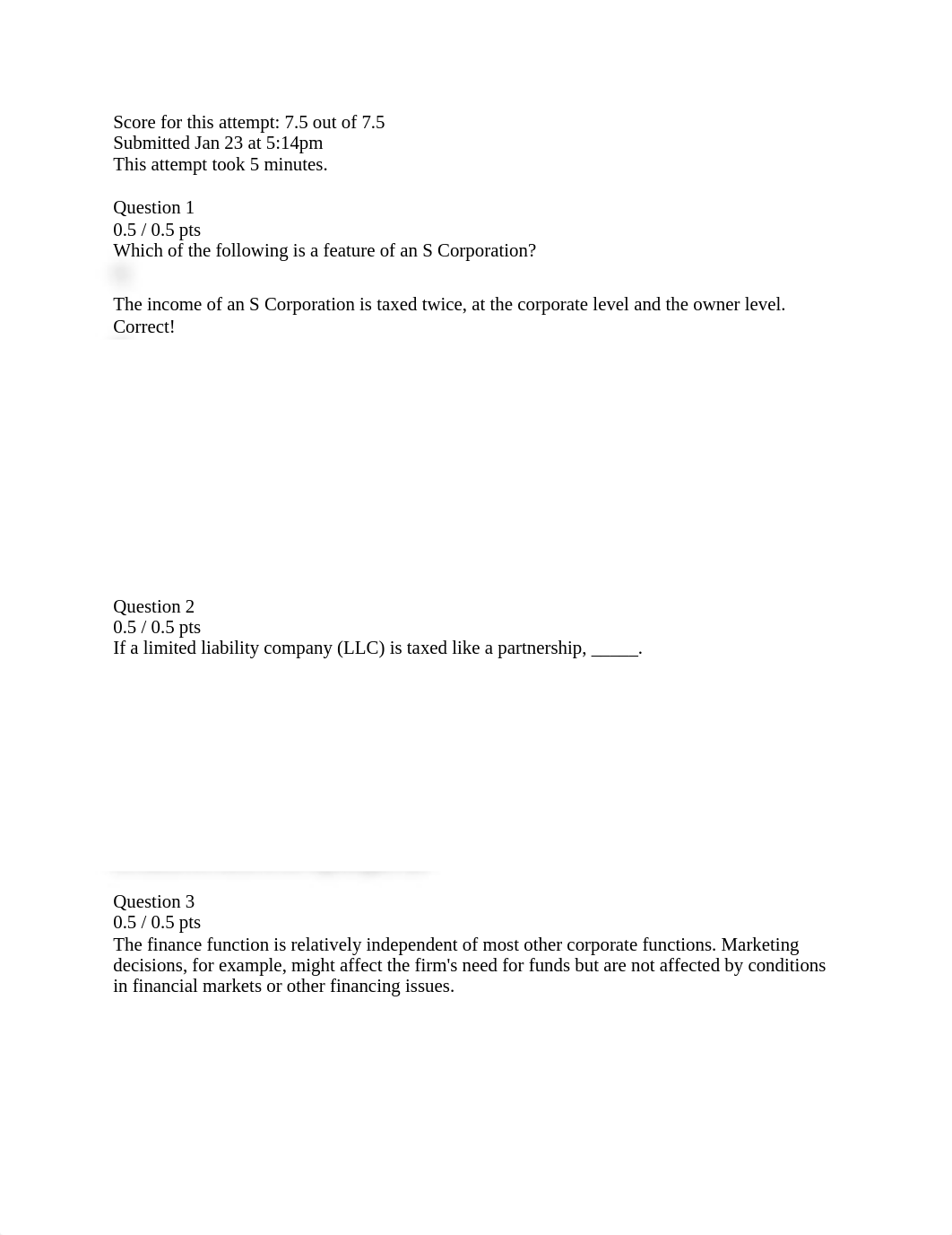 Business Finance Quiz 1.docx_daeuykrwws3_page1