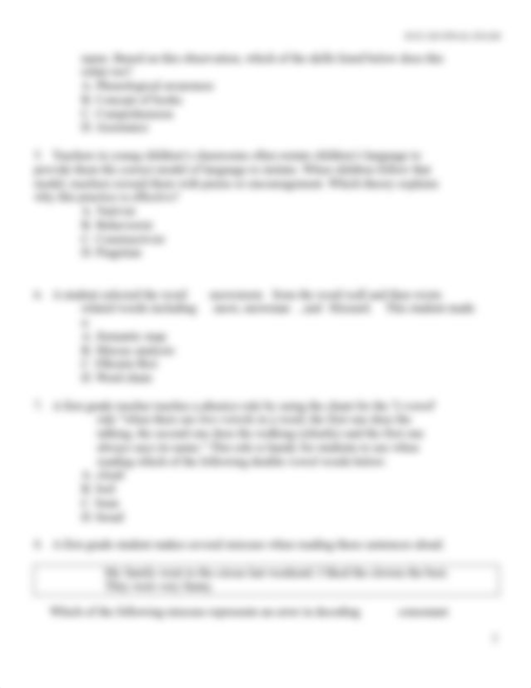 ECE 220  Final Exam(2).pdf_daev4z2an3s_page2