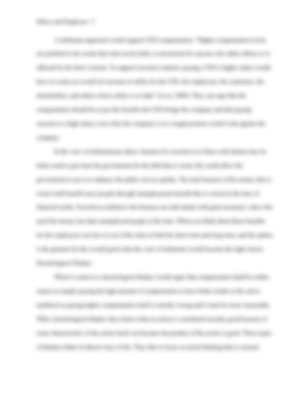 MGT 623 Week 1 Essay.docx_daeva2q99wm_page3