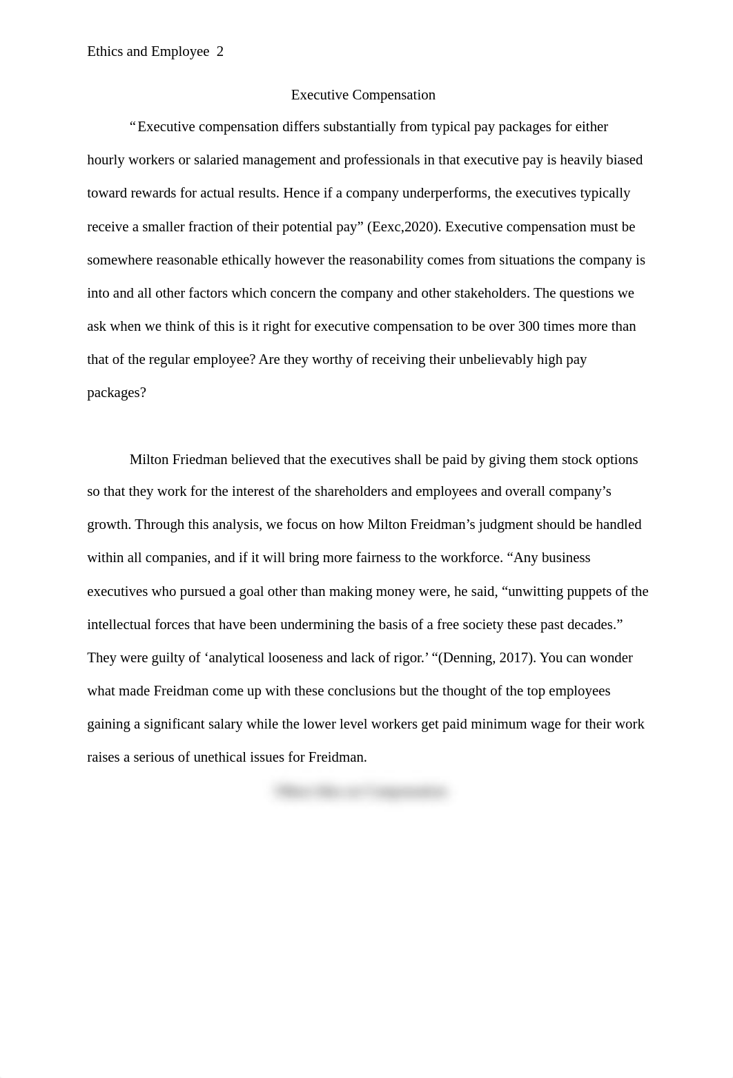 MGT 623 Week 1 Essay.docx_daeva2q99wm_page2