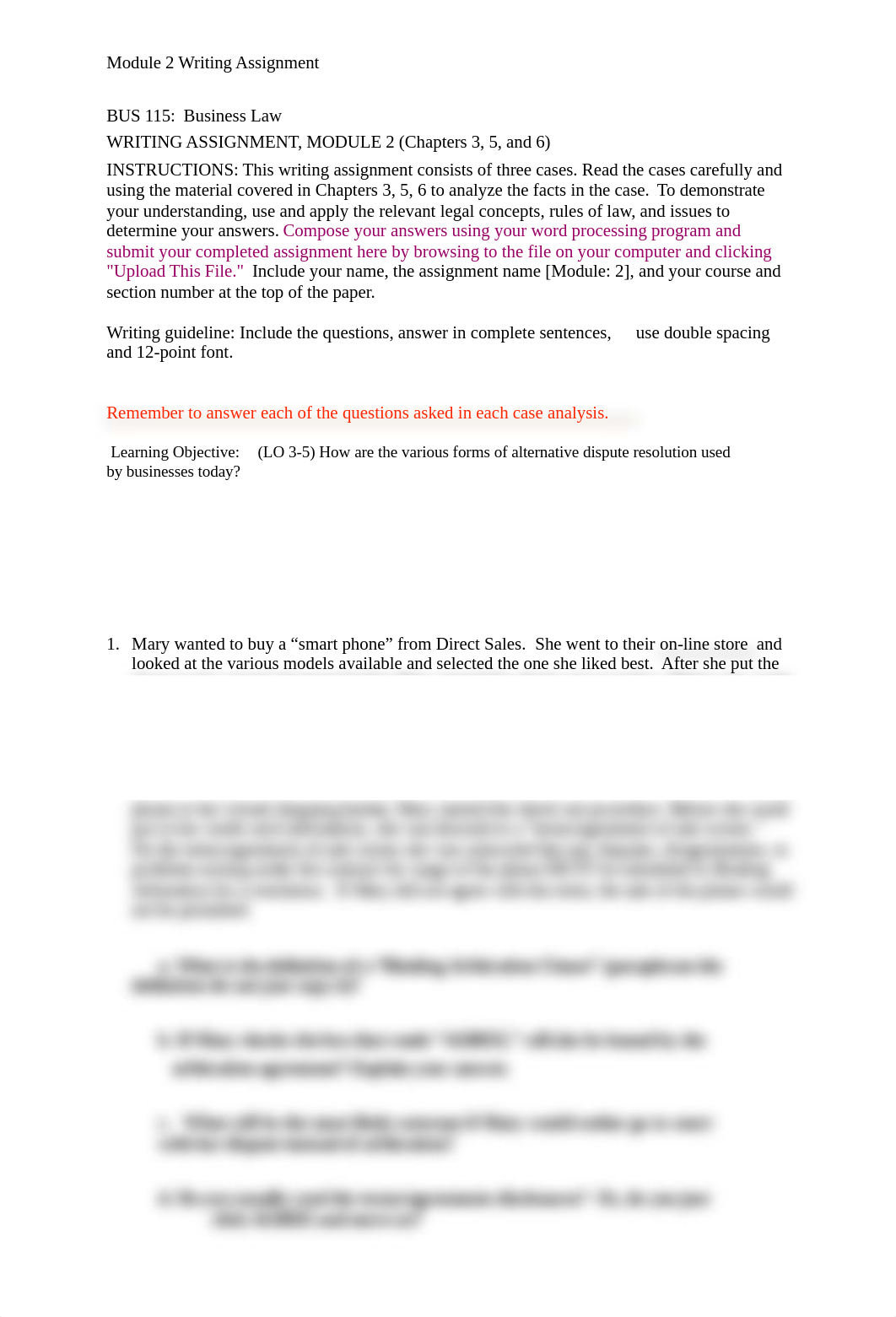 Mod 2 Writing Assignment.docx_daevati2n8w_page1