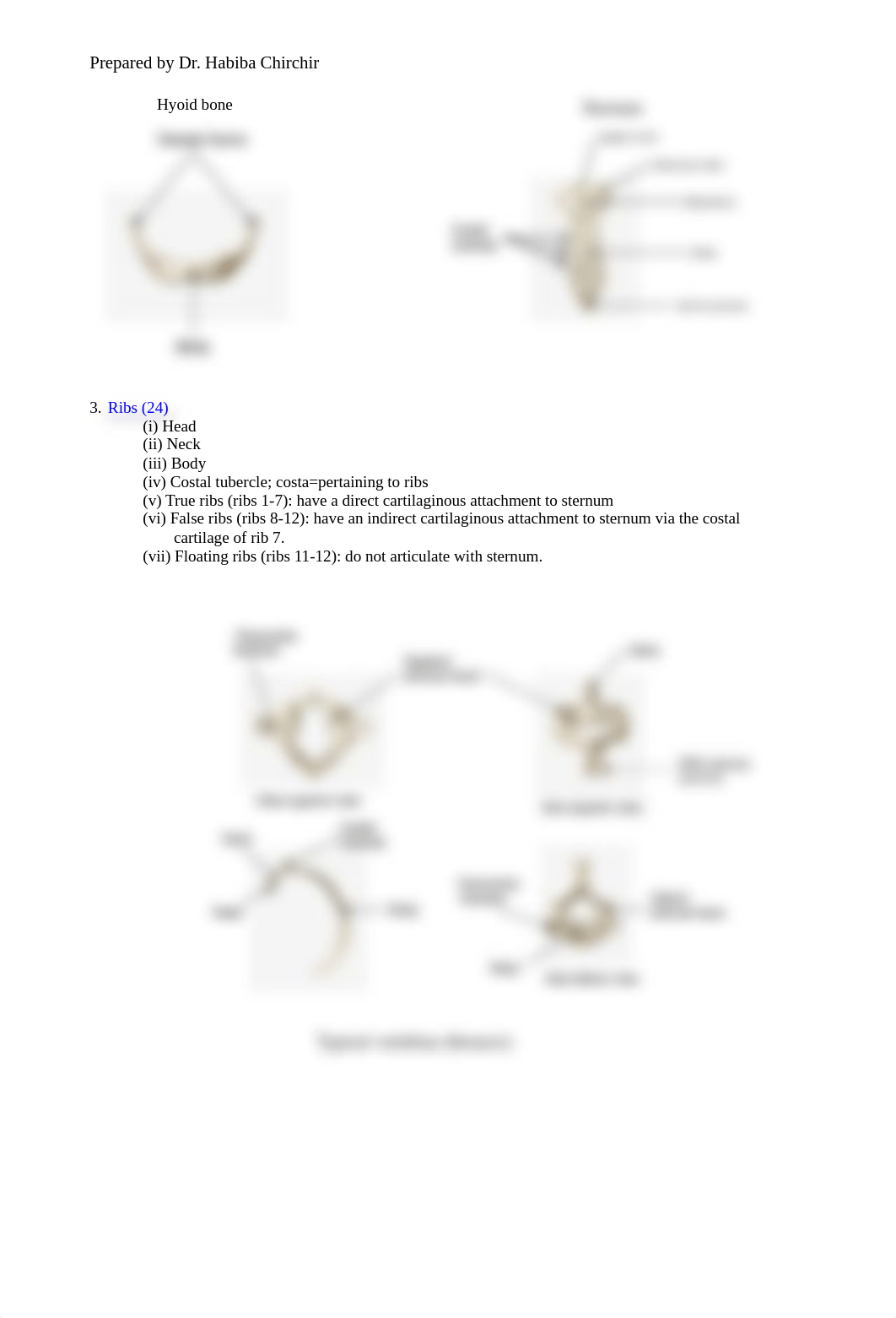 LAB 4 postcranial lab-2.pdf_daevfojzf9m_page2