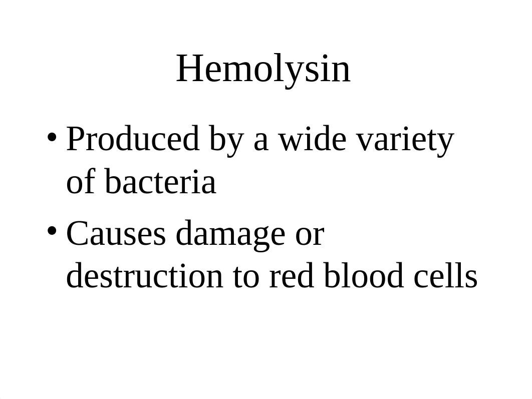 Bacterial enzymes.ppt_daevgwp4nye_page2