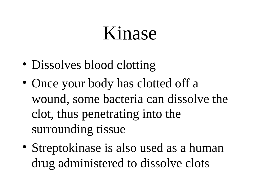 Bacterial enzymes.ppt_daevgwp4nye_page5