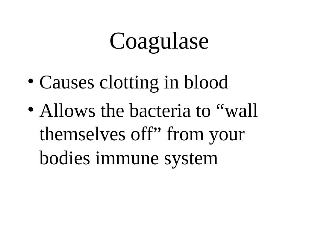 Bacterial enzymes.ppt_daevgwp4nye_page4