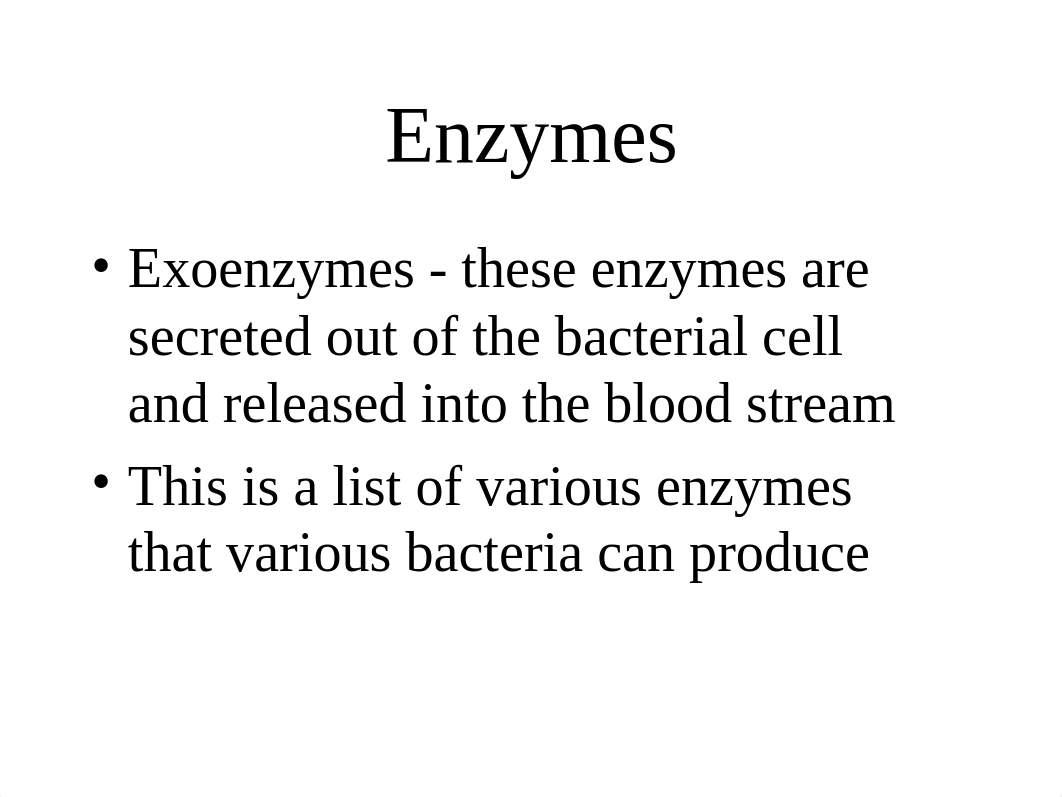 Bacterial enzymes.ppt_daevgwp4nye_page1