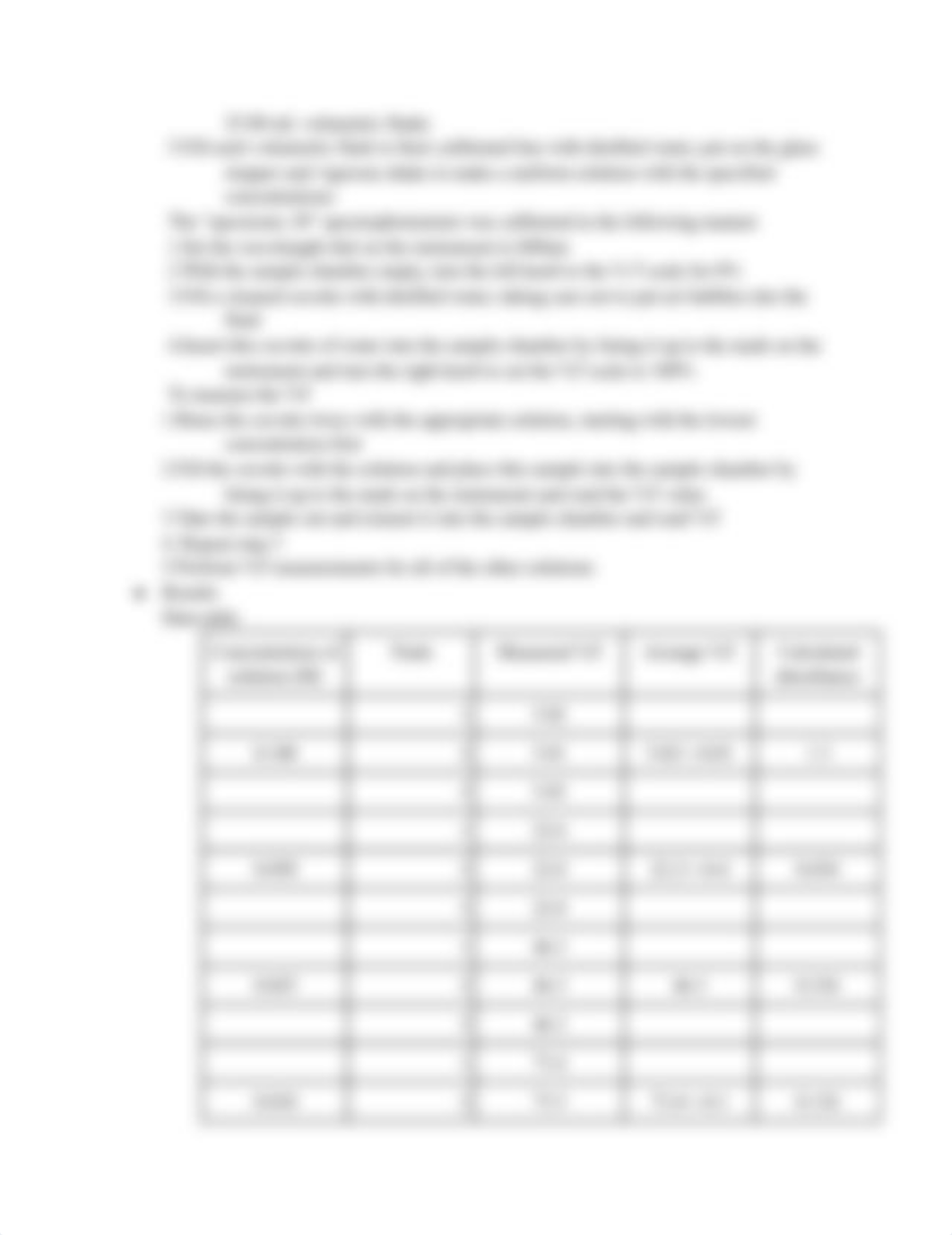 Serial Dilutions and Spectrophotometer Use_daevl72v0f1_page3