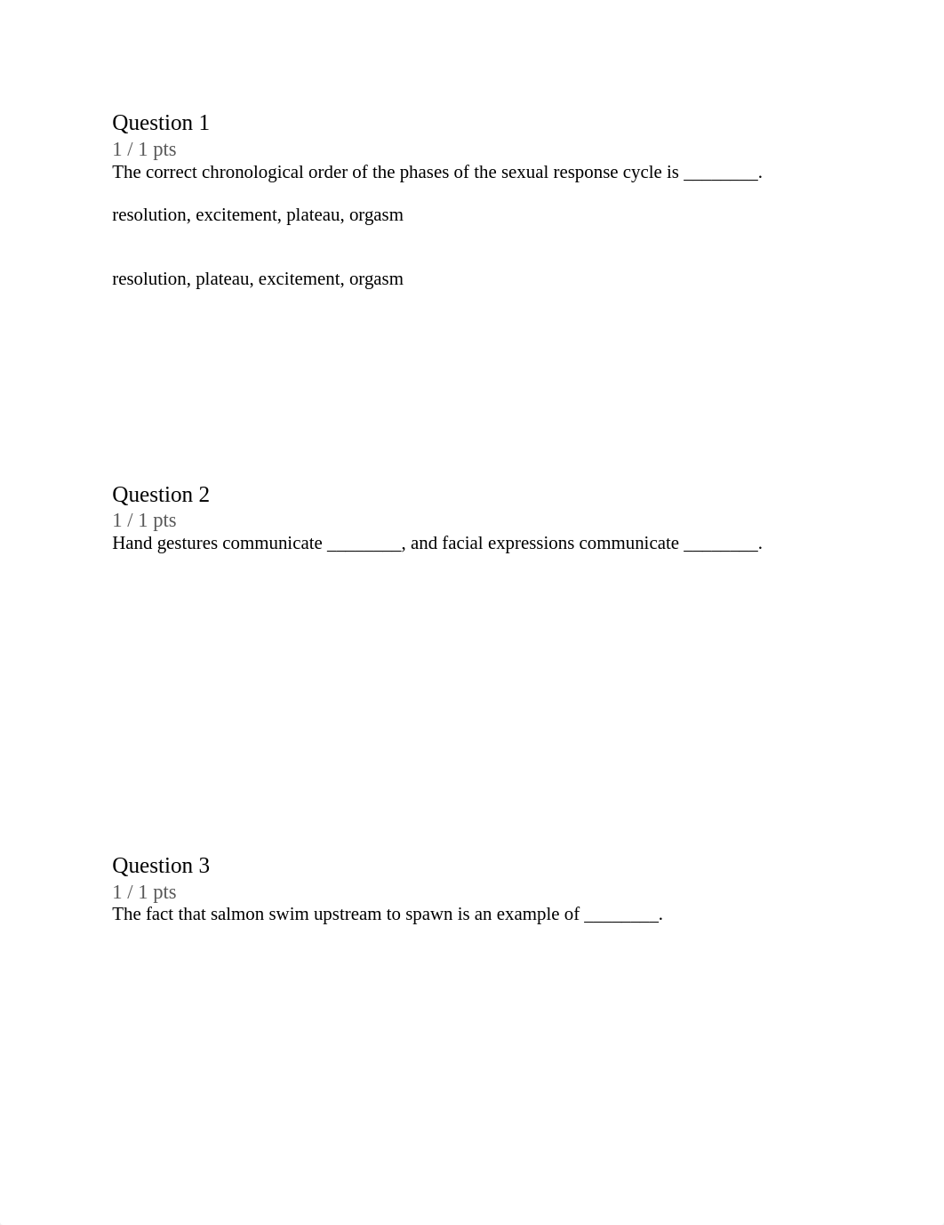 chapter 8.docx_daevom2kcix_page1