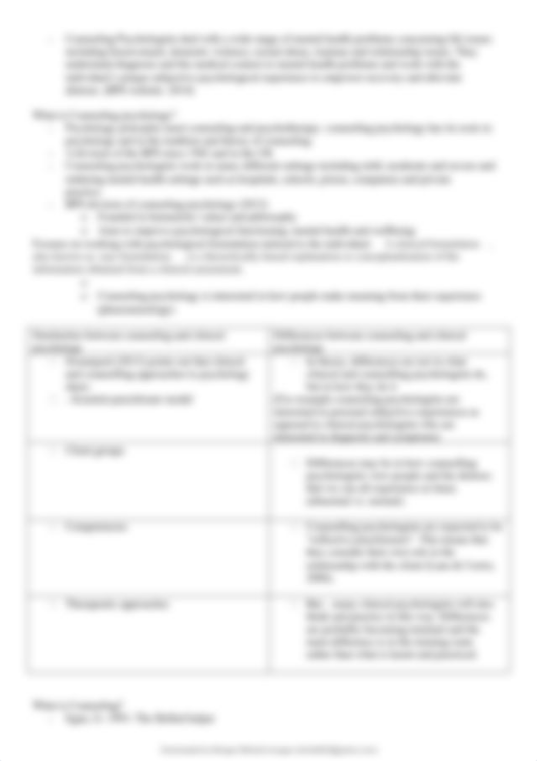 Counseling Psychology Notes.pdf_daew2xcoeba_page3