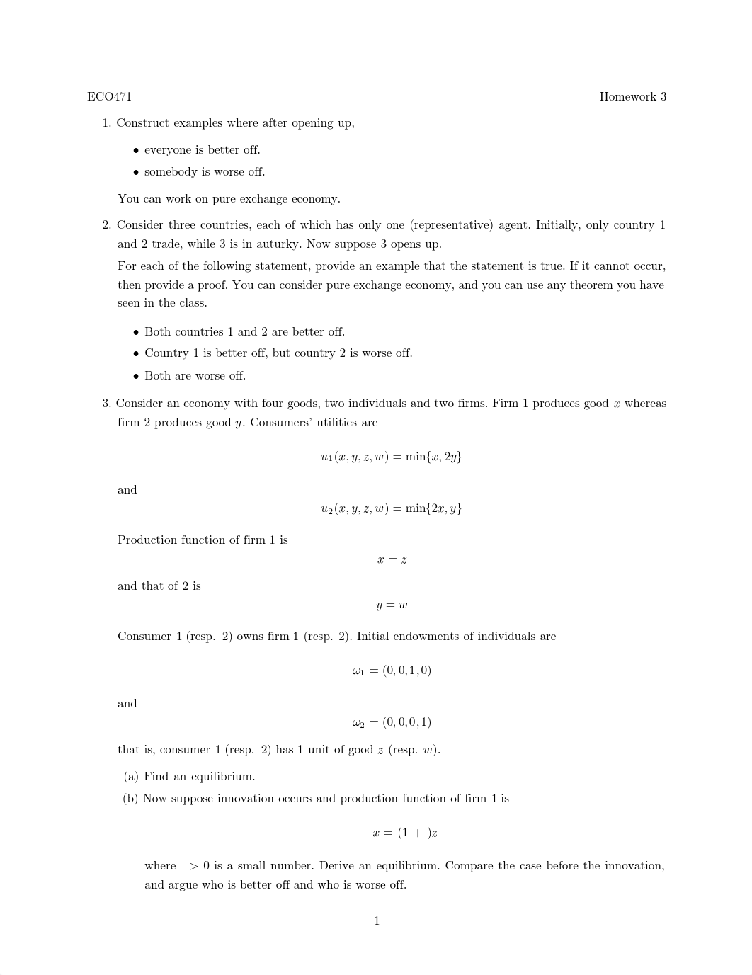 HW3.pdf_daew4nl1jbl_page1