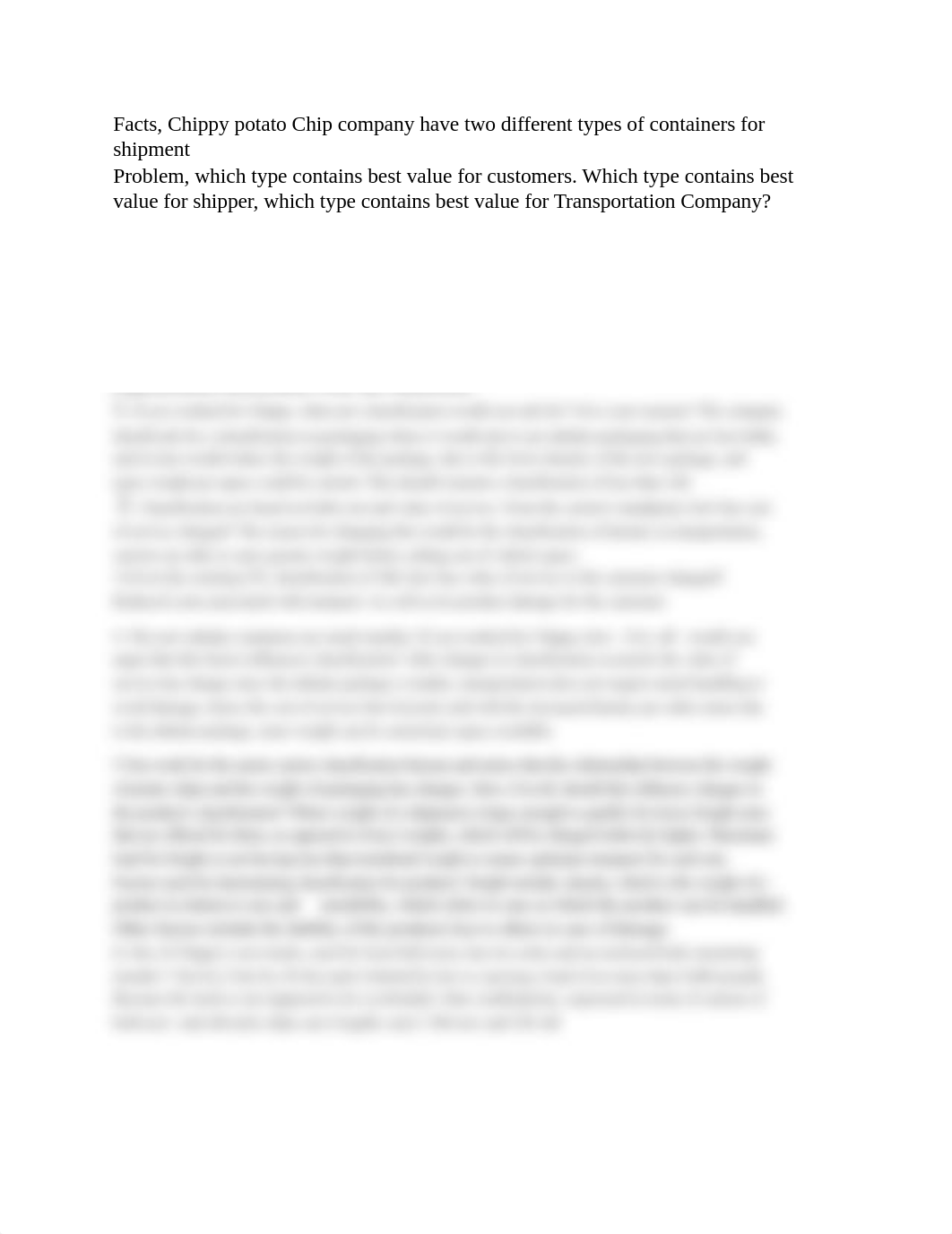 Chippy.docx_daewbcjdyx3_page1