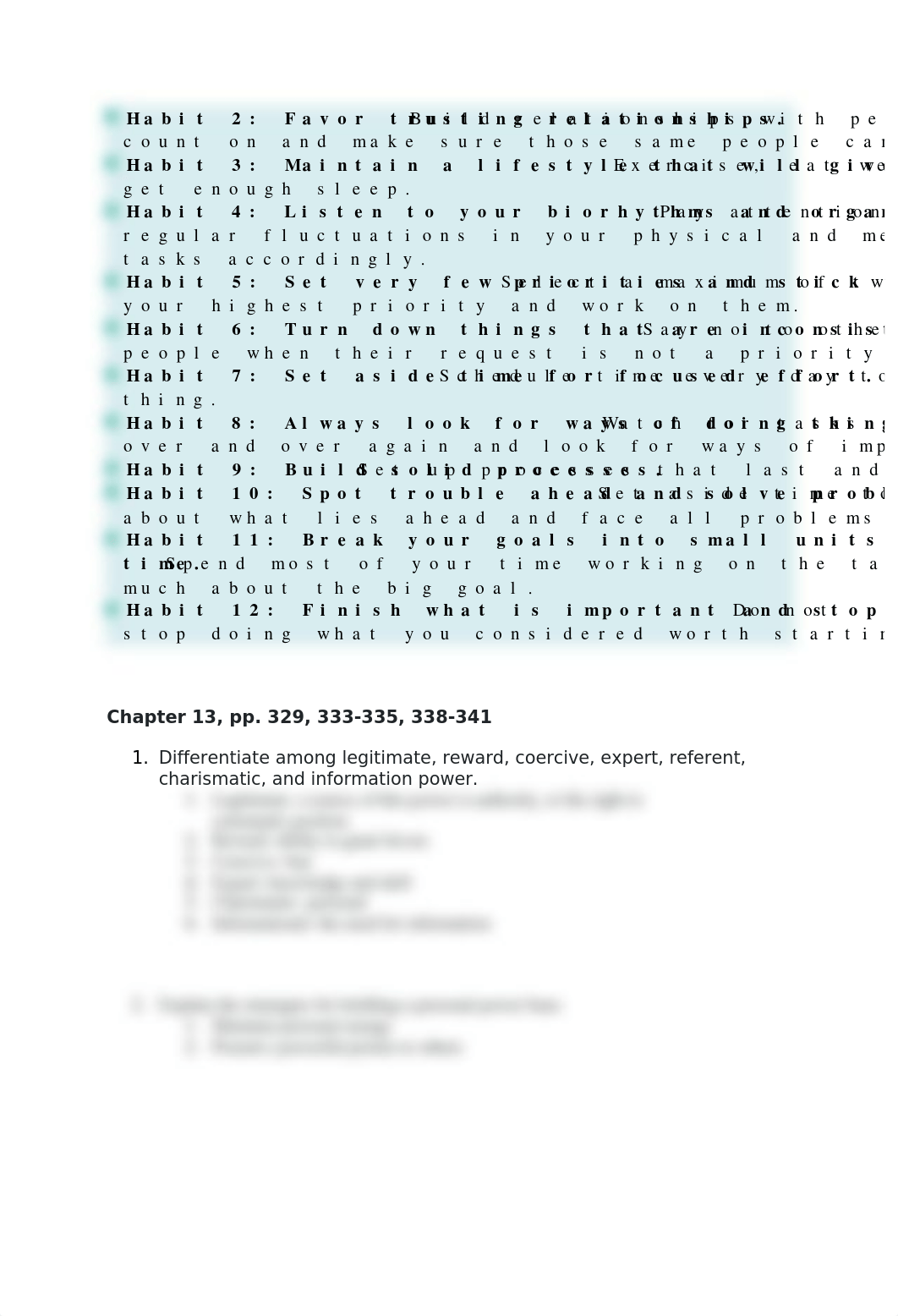 Exam 3 Review.docx_daewhyhvymf_page2