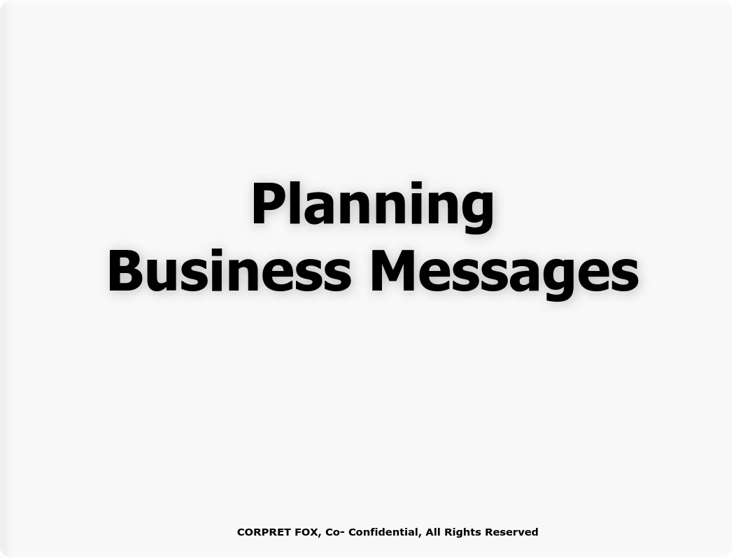 5 Planning Business Messages pdf_daewn68rlip_page1