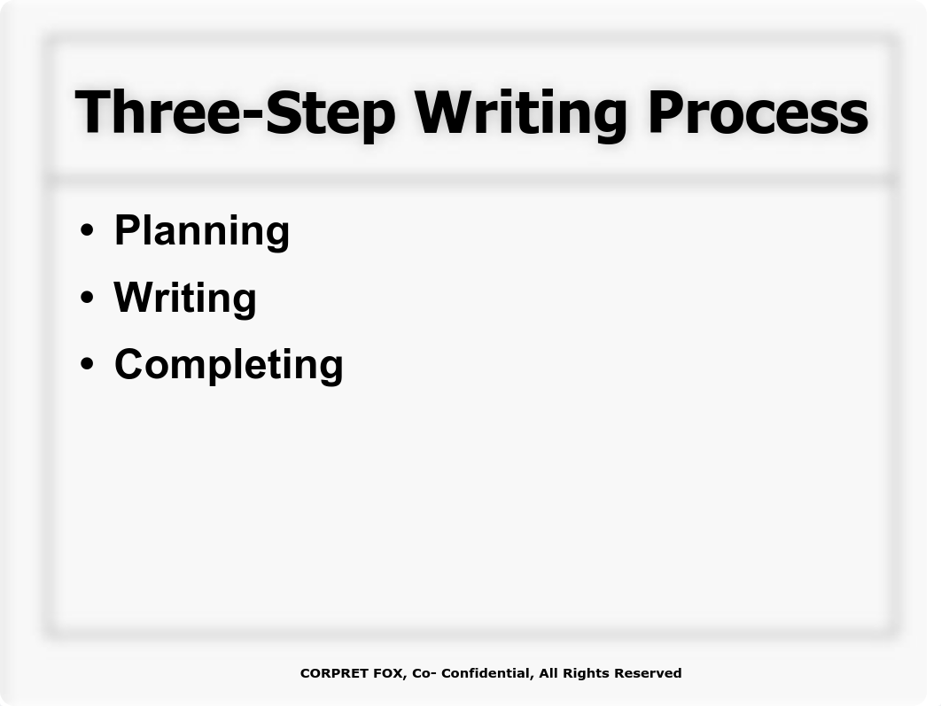 5 Planning Business Messages pdf_daewn68rlip_page2