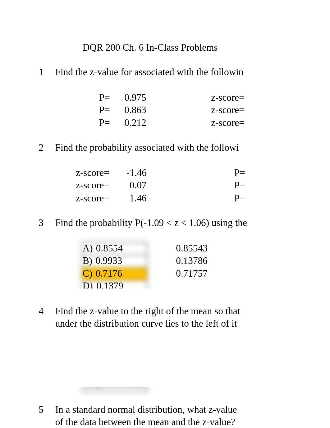 200+Ch.+6+In-Class+Problems.xlsx_daews5r1orh_page1