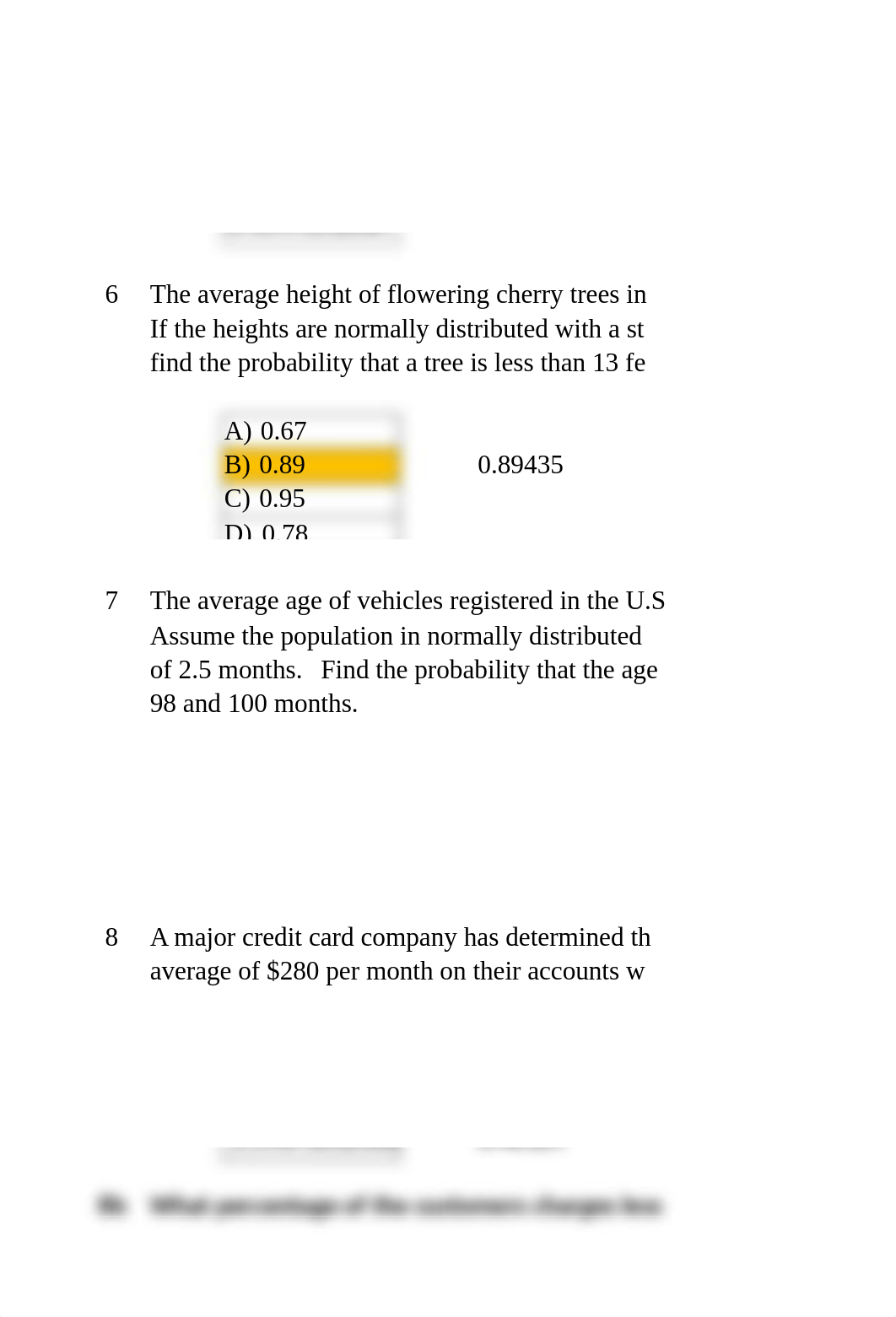 200+Ch.+6+In-Class+Problems.xlsx_daews5r1orh_page2