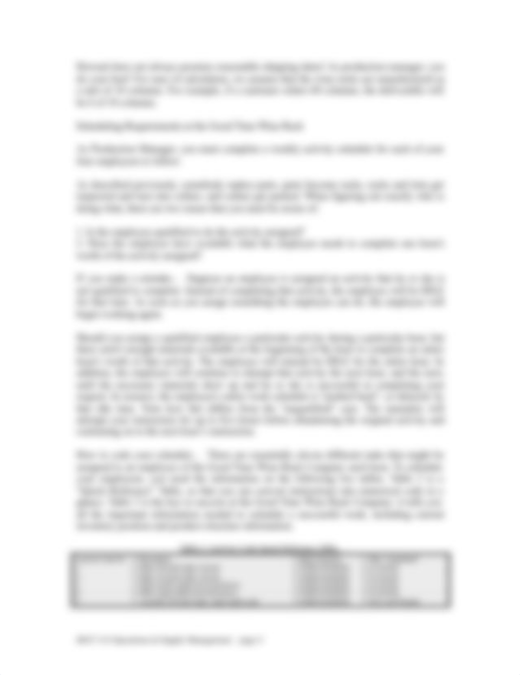 Good Time Wine Rack Company Case.pdf_daewx6ofzgl_page4