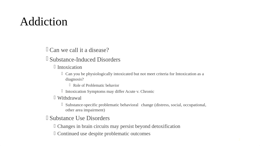 Ch 12 Substance use Disorders (2017, student copy) (1).pptx_daewzvu1lkd_page2