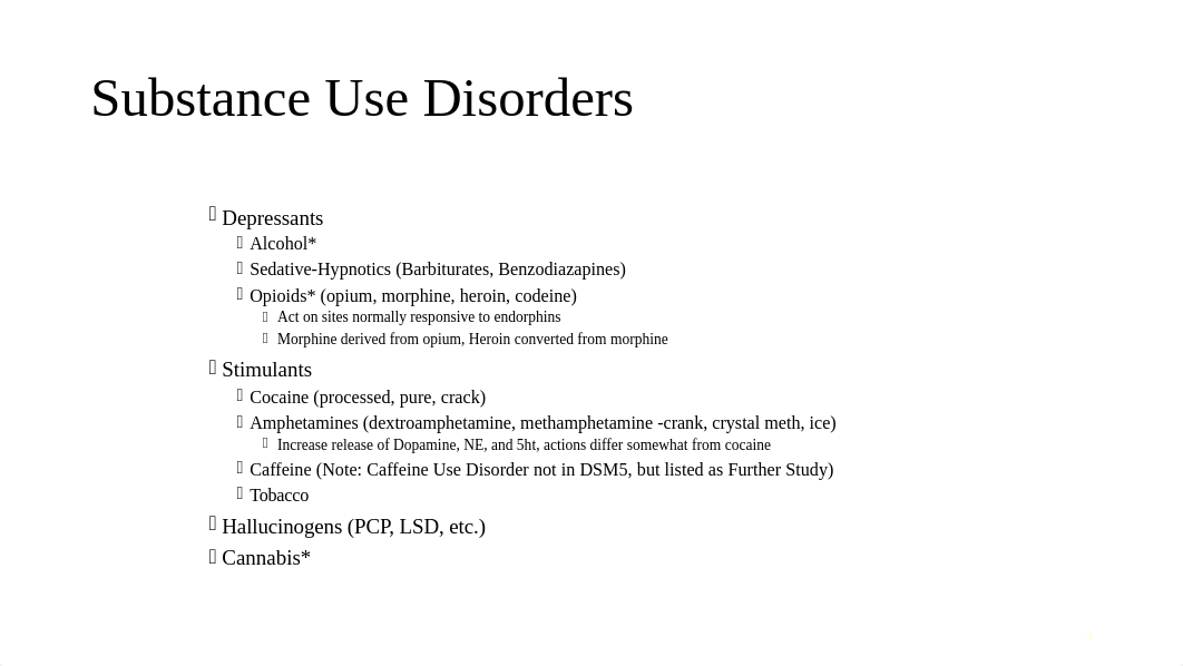 Ch 12 Substance use Disorders (2017, student copy) (1).pptx_daewzvu1lkd_page4