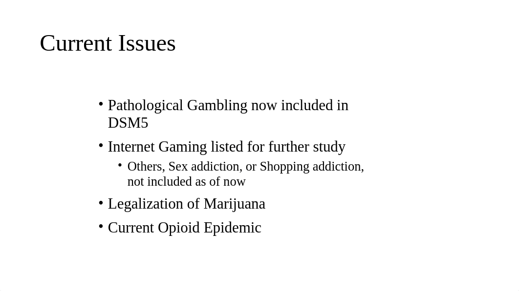 Ch 12 Substance use Disorders (2017, student copy) (1).pptx_daewzvu1lkd_page3