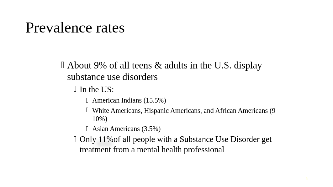 Ch 12 Substance use Disorders (2017, student copy) (1).pptx_daewzvu1lkd_page5