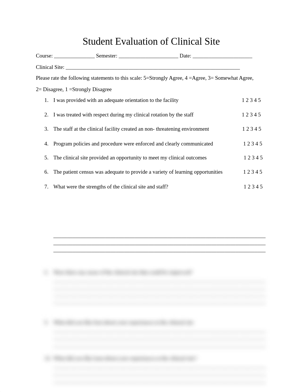 Student Evaluation of Clinical Site-2.docx_daex5vs4658_page1