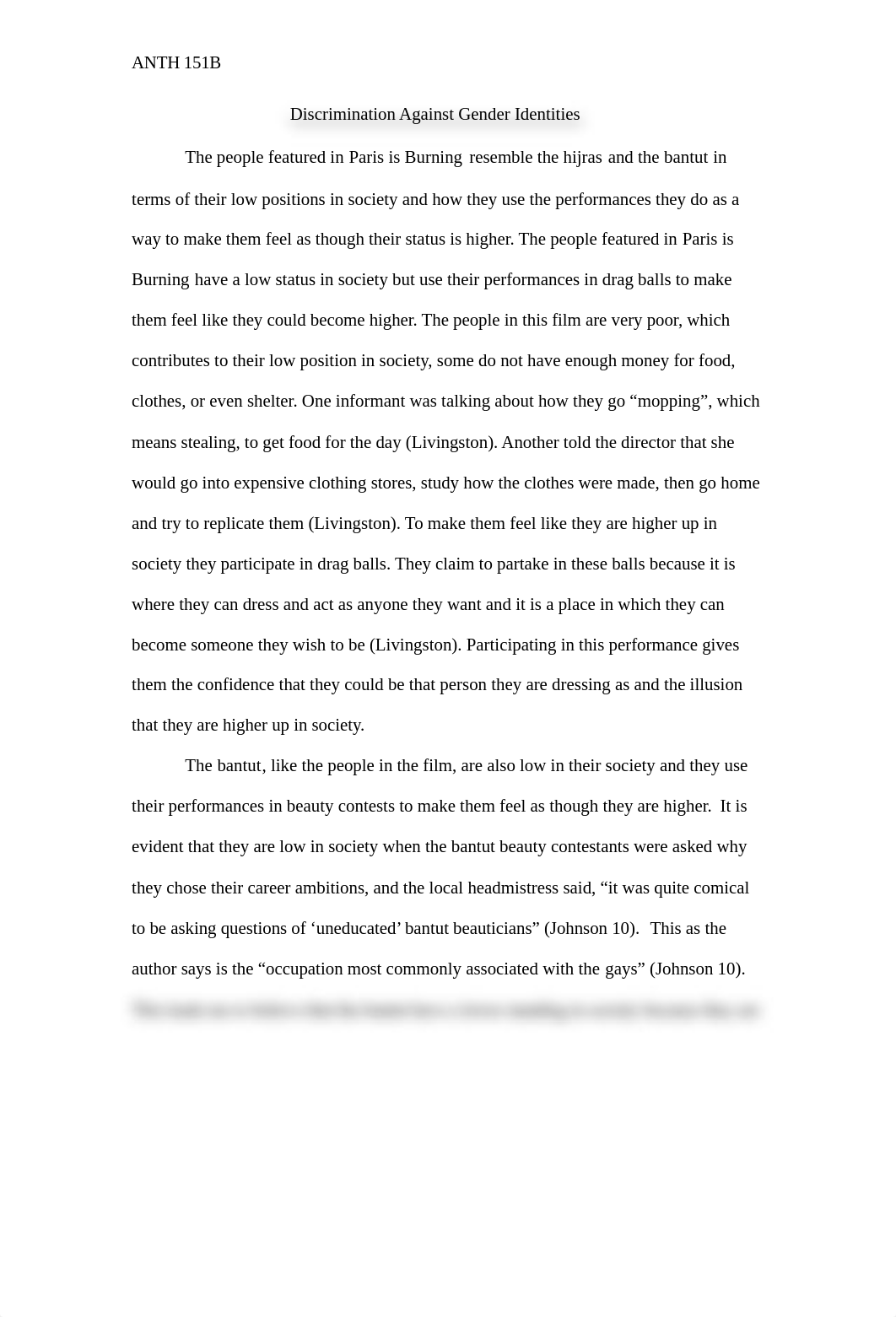 Discrimination Against Gender Identities paper 1_daexa4qvdus_page1