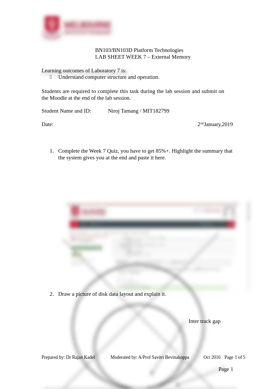 Lab 7 External Memory.docx_daexct6ddr5_page1