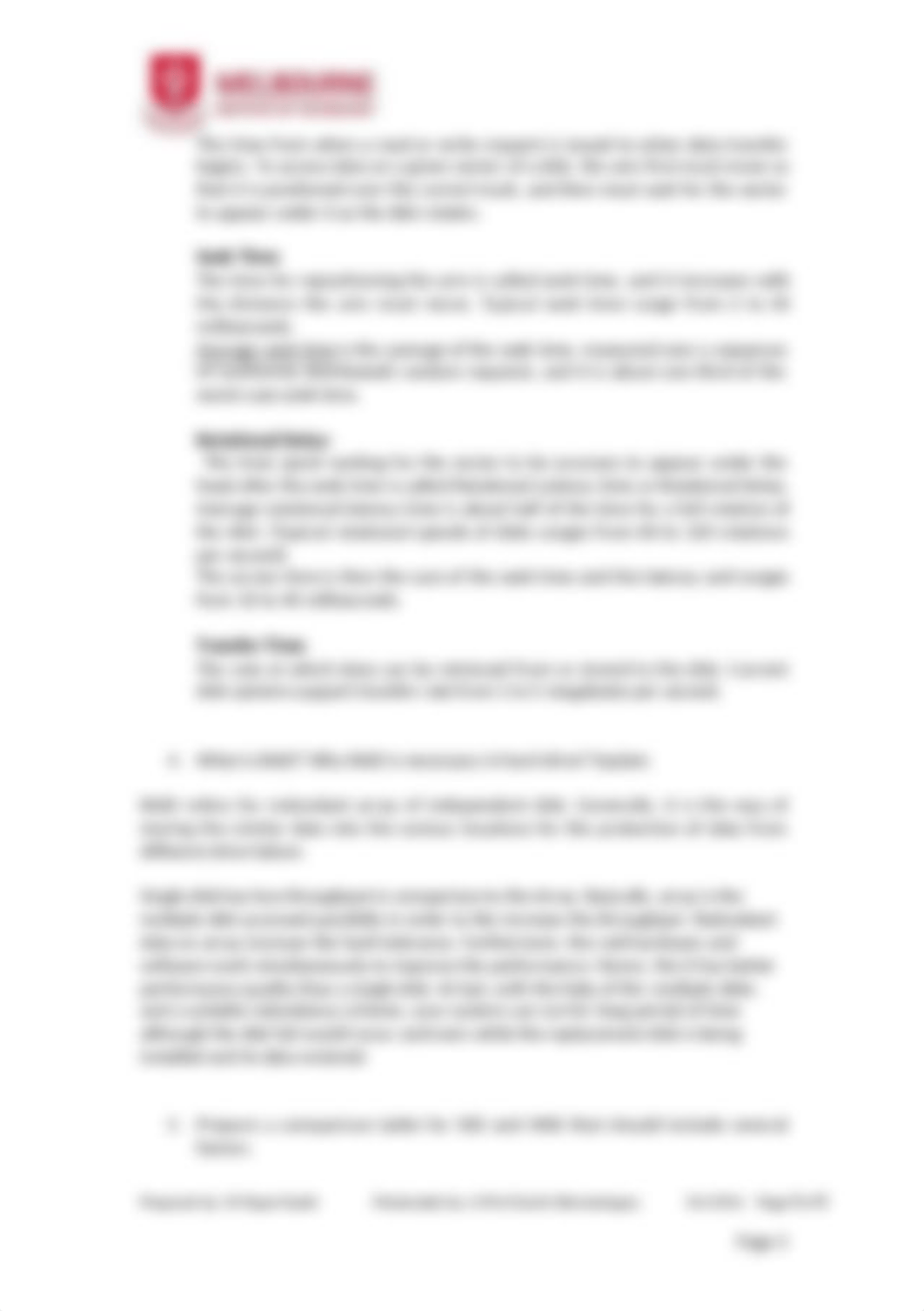 Lab 7 External Memory.docx_daexct6ddr5_page3