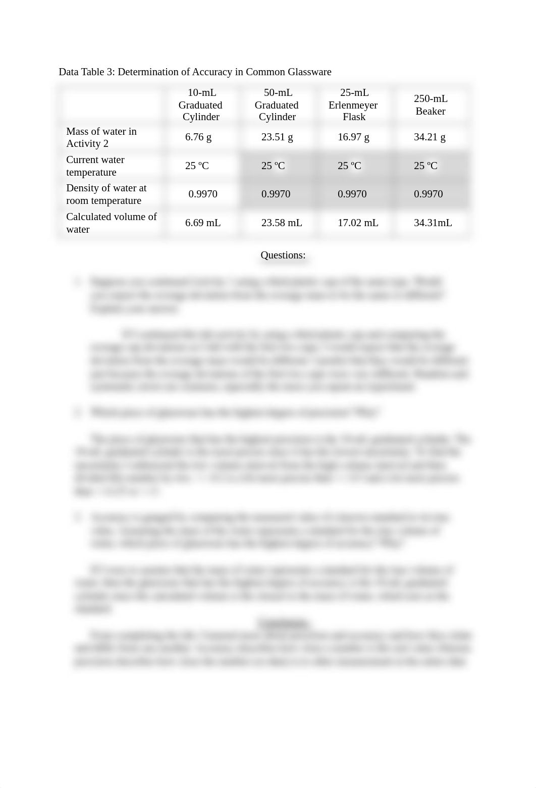 Measurement and Uncertainty Informal Lab Report 2-9-2022.pdf_daexe20jasg_page3