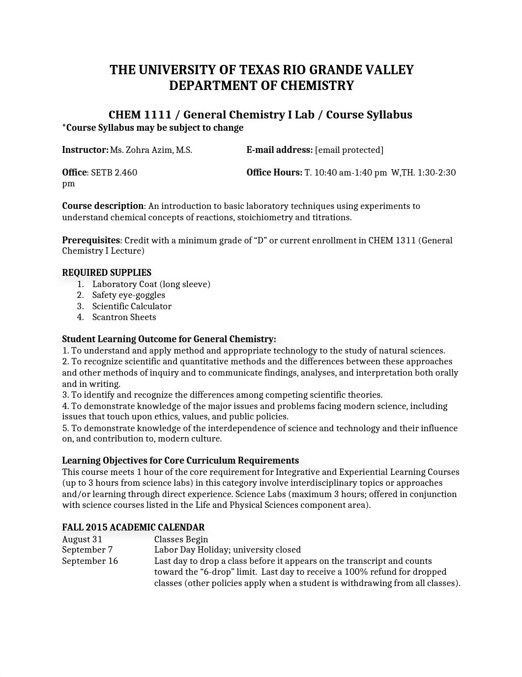 Fall 2015 Chem 1111 Syllabus Ms. Azim(4)_daexj3zvo6r_page1