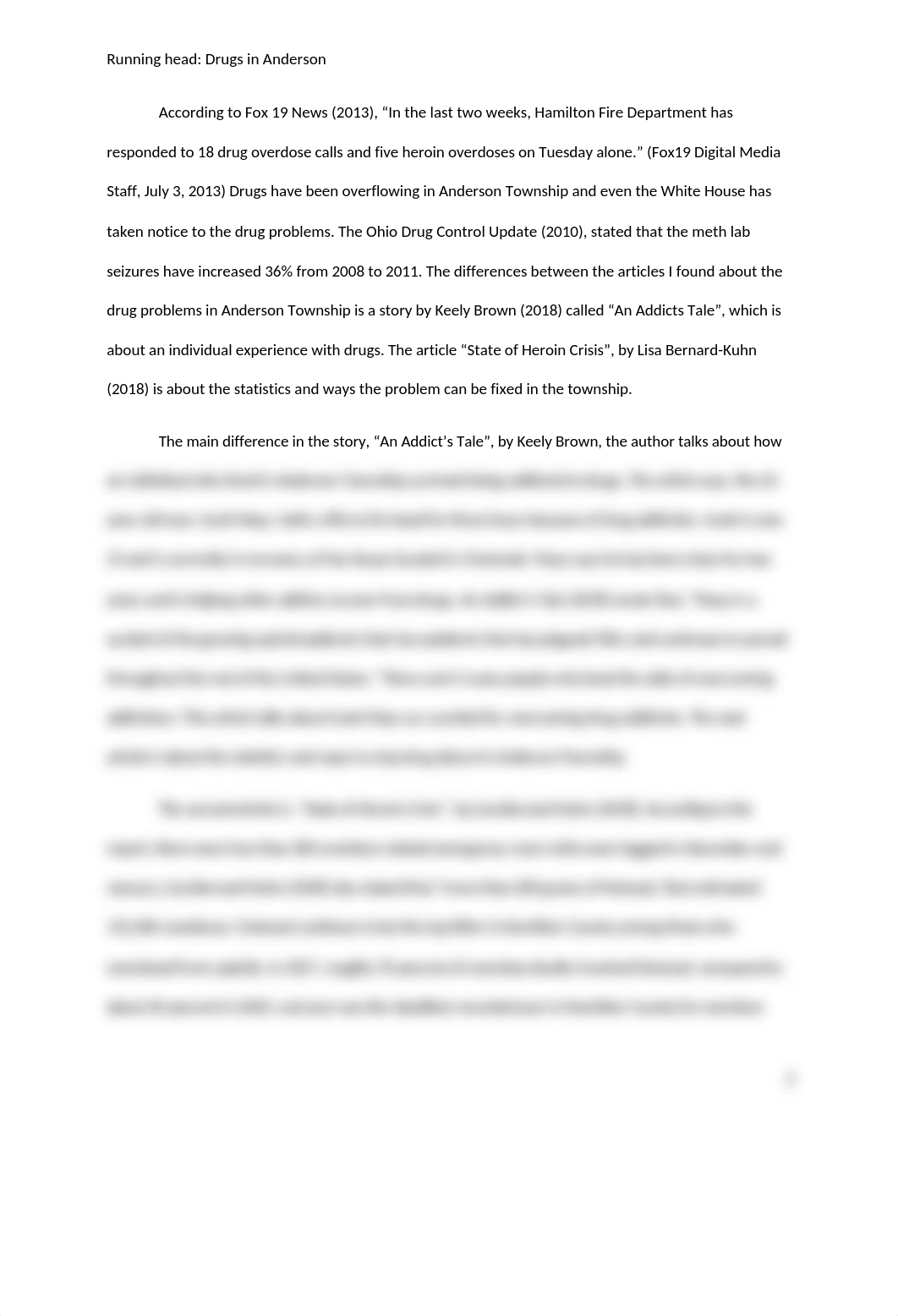 late writing .docx_daexpwl1c7x_page2